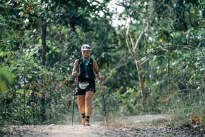 BIB: 
                            <button type="button" onclick="openModal(26072445)" class="btn btn-primary btn-sm float-right btn-popup" data-toggle="modal" data-target=".modal-high-quality">
                        <i class="fas fa-shopping-cart"></i> Add to Cart
                    </button>
                                            <button type="button" onclick="isThisMe(26072445, true)" class="btn btn-success btn-sm float-right btn-popup btn-isme hidden" data-toggle="tooltip" data-placement="bottom" title="นี่คือรูปของคุณใช่ไหม คลิกที่นี่เพื่อเอาเข้าอัลบั้ม">
                        <i class="fas fa-plus"></i> Add to album
                    </button>
                    <button type="button" onclick="isThisMe(26072445, false)" class="btn btn-warning btn-sm float-right btn-popup btn-isnotme hidden">
                        <i class="fas fa-ban"></i> Remove from album
                    </button>